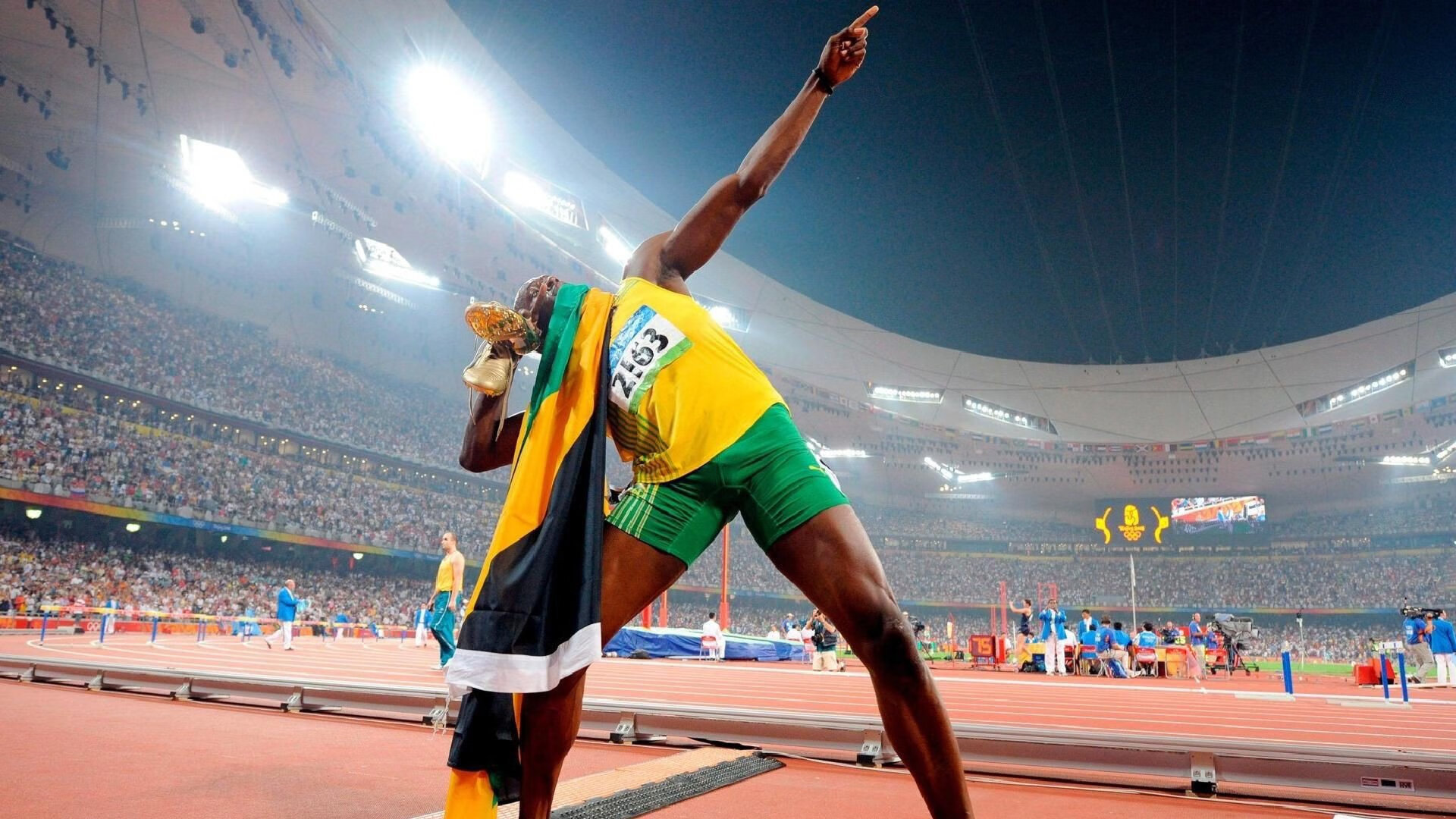 米兰体育登陆-中小学体育教师教学方法创新探索,浅谈小学体育教学的创新 第5张 米兰体育登陆-中小学体育教师教学方法创新探索,浅谈小学体育教学的创新 第5张