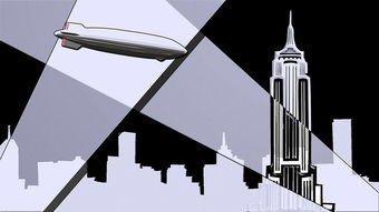 米兰全站APP正式版下载-高校体育专业课程结构优化研究,高校体育专业课程结构优化研究方案 第5张 米兰全站APP正式版下载-高校体育专业课程结构优化研究,高校体育专业课程结构优化研究方案 第5张