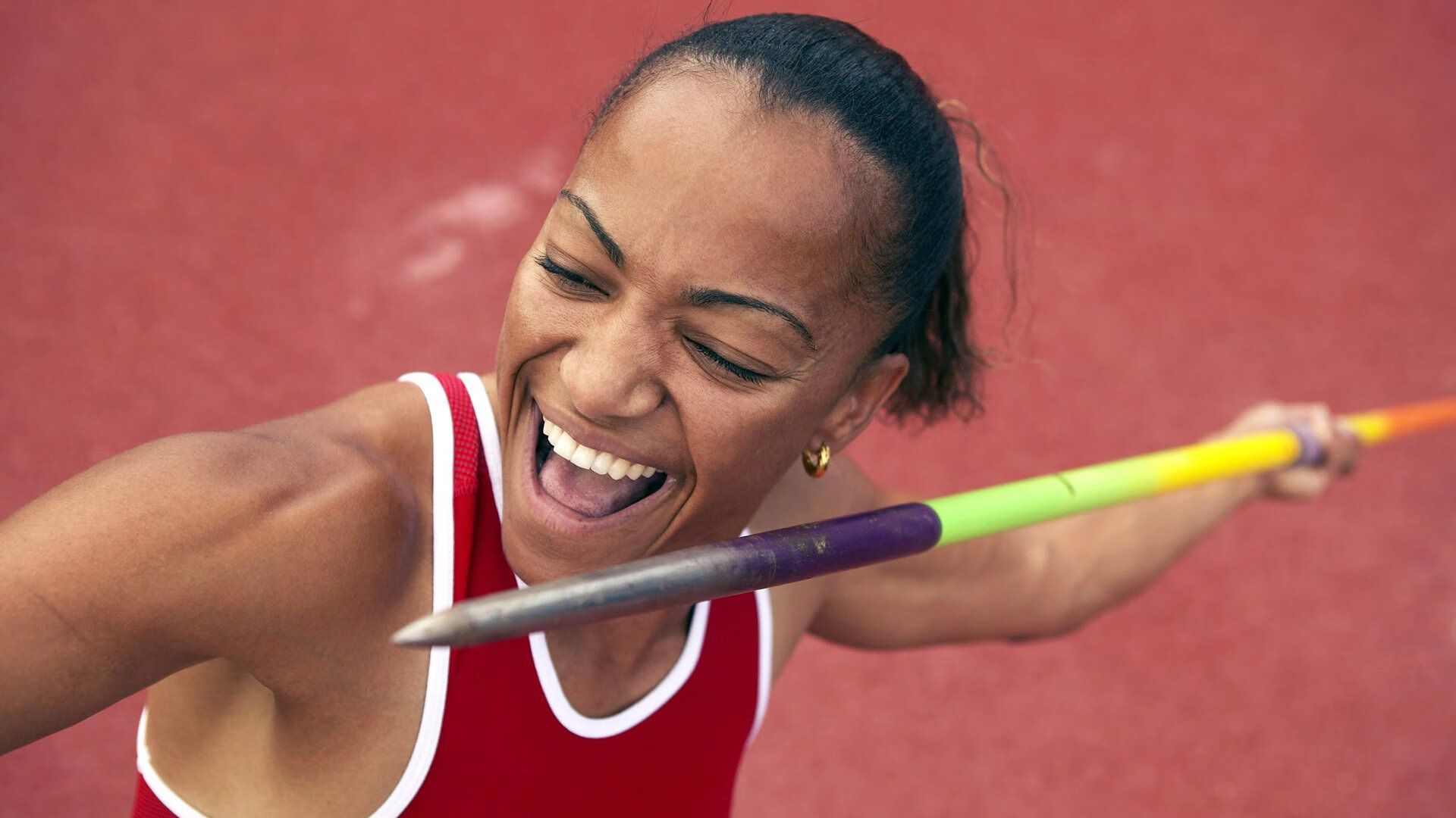 米兰体育APP下载-高校运动员营养与恢复方案研究,关于运动员膳食营养的调查报告 第2张 米兰体育APP下载-高校运动员营养与恢复方案研究,关于运动员膳食营养的调查报告 第2张