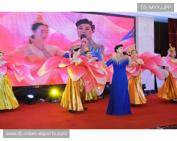 _运动助贫：公益扶贫运动热潮不断_，扶贫公益活动策划方案