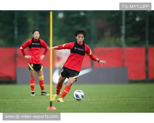 “中国女足出口国际比赛，展现足球新风采”，中国女足遭遇盘外招