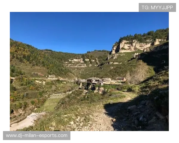 【“悬空球”规则试点】战术空间大开，创新玩法激发新战斗，悬空的概念