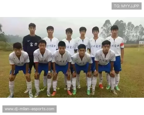 大连英博林良铭高速反击牵制对手