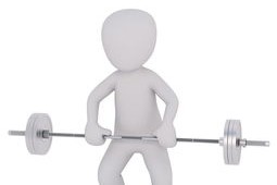 米兰体育官方网站APP下载-智能运动设备使用行为对锻炼习惯形成的影响，运动智能的利与弊论文