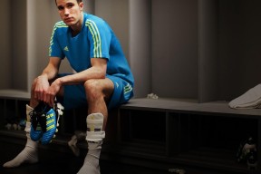 米兰平台-体育新闻中心深化体育媒体与科技公司战略合作，体育市场媒体