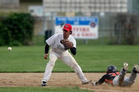 AC ESPORTS-篮球运动员专项体能训练技术与监控体系，篮球体能系统训练计划