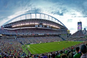 米兰体育app在线下载-五大联赛变化战术元素如何影响球员数据表现，五大联赛的打法风格