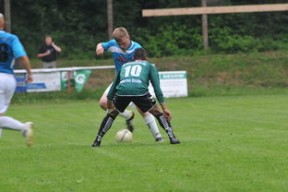 米兰体育网页版-中国足球体能训练计划，中国足协体能教练培训班