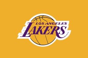 米兰体育-社会责任：足球赛事的公益活动亮点，足球公益课活动