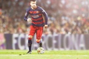 米兰网页版-五大联赛是否更关注球员在压迫下的第一脚处理能力，五大联赛球员变动