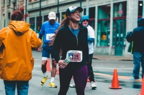 米兰体育官网平台-篮球专项技能动作标准化训练方法探讨，篮球专项技术讲解