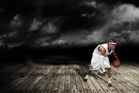 米兰全站APP正式版下载-年度体坛风云人物揭晓体育盛典，体坛风云人物颁奖2022