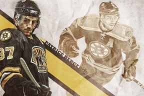 米兰全站APP正式版下载-体育新闻中心上线运动员数据服务系统，体育运动员新闻素材