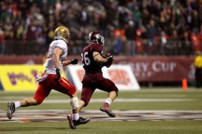 米兰体育官网平台-全国健美操锦标赛青春活力释放，全国健美操锦标赛2019比赛视频完整