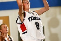 AC MILANSPORTS-中国足球体能储备和爆发对比研究，中国足球队体能测试标准