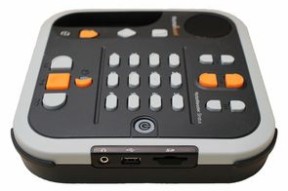 米兰 MILAN GAME-篮球运动员训练负荷动态调控技术应用，篮球运动负荷设计