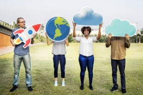 米兰体育登陆-中小学体育教师教学方法创新探索，浅谈小学体育教学的创新