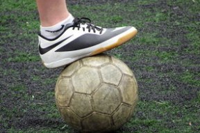 AC ESPORTS-中国足球单场控球率影响胜负评估，国足 控球率