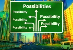 米兰 MILAN GAME-中国足球前腰角色功能拓展趋势评估，足球队前腰