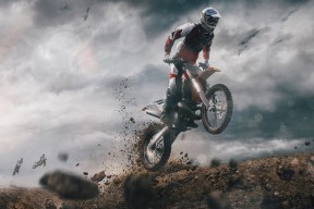 米兰体育·「中国」官方网站-亚洲杯中国女足战败 球员技战术有待提升，中国女足战况