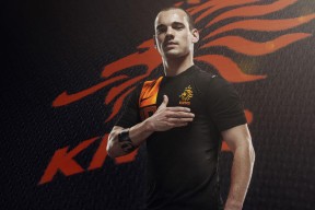 ac米兰官方网站-体育新闻中心发布体育新闻传播伦理指导原则，新闻传播伦理规范的主要内容