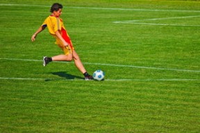 AC Milan-中国足球关键球得分率变化分析，中国足球分类