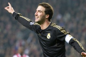 ac米兰足球官网-法甲青训心理训练促进压力下技术动作的学习效果，法甲青训最好的球队