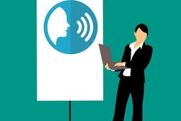 米兰 MILAN GAME-国足落后时战术调整效果报告，国足的战术