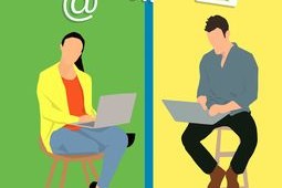 MILAN体育-俱乐部人才流失管理缺乏机制，俱乐部人员配置