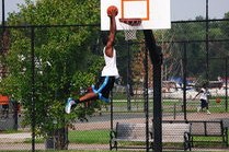 ac米兰球队官网-篮球运动员训练负荷动态监测与个性化调节，篮球专项负荷设计与安排