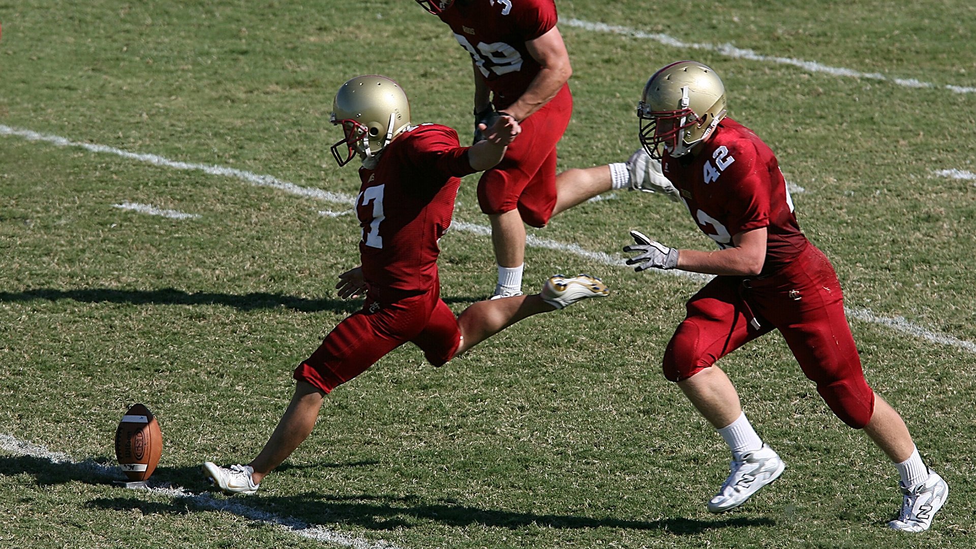 米兰体育在线-中国足球关键传球成功率,足球传球技术有哪些 第3张 米兰体育在线-中国足球关键传球成功率,足球传球技术有哪些 第3张