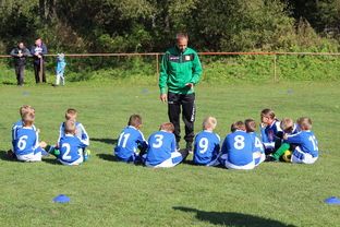 MILAN SPORTS-中国足球关键比赛策略变化图解,中国足球关键比赛策略变化图解视频 第3张 MILAN SPORTS-中国足球关键比赛策略变化图解,中国足球关键比赛策略变化图解视频 第3张