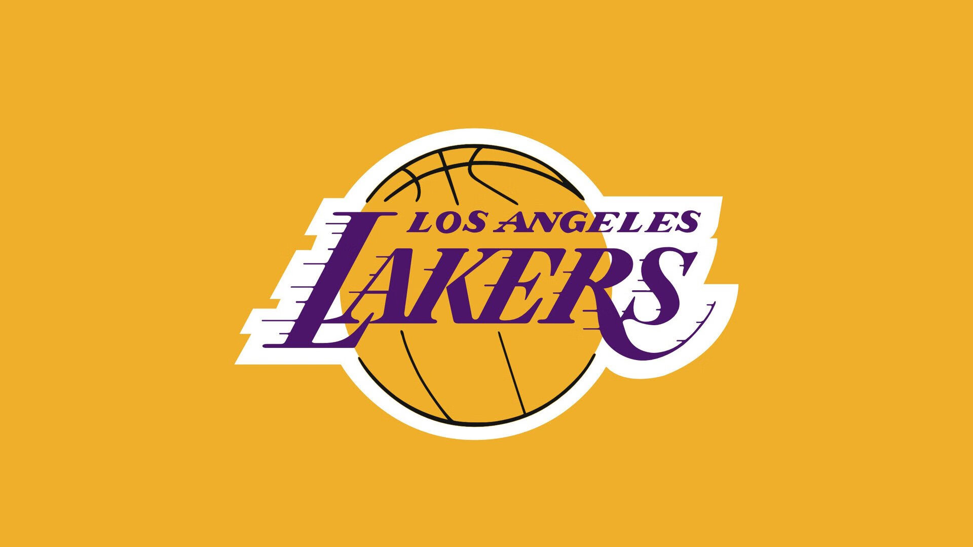 米兰 MILAN GAME-中国足球前腰角色功能拓展趋势评估,足球队前腰 第2张 米兰 MILAN GAME-中国足球前腰角色功能拓展趋势评估,足球队前腰 第2张