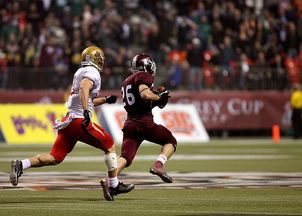 米兰体育官网平台-全国健美操锦标赛青春活力释放,全国健美操锦标赛2019比赛视频完整 第1张 米兰体育官网平台-全国健美操锦标赛青春活力释放,全国健美操锦标赛2019比赛视频完整 第1张