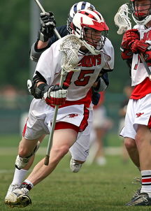 米兰体育官网平台-全国健美操锦标赛青春活力释放,全国健美操锦标赛2019比赛视频完整 第4张 米兰体育官网平台-全国健美操锦标赛青春活力释放,全国健美操锦标赛2019比赛视频完整 第4张