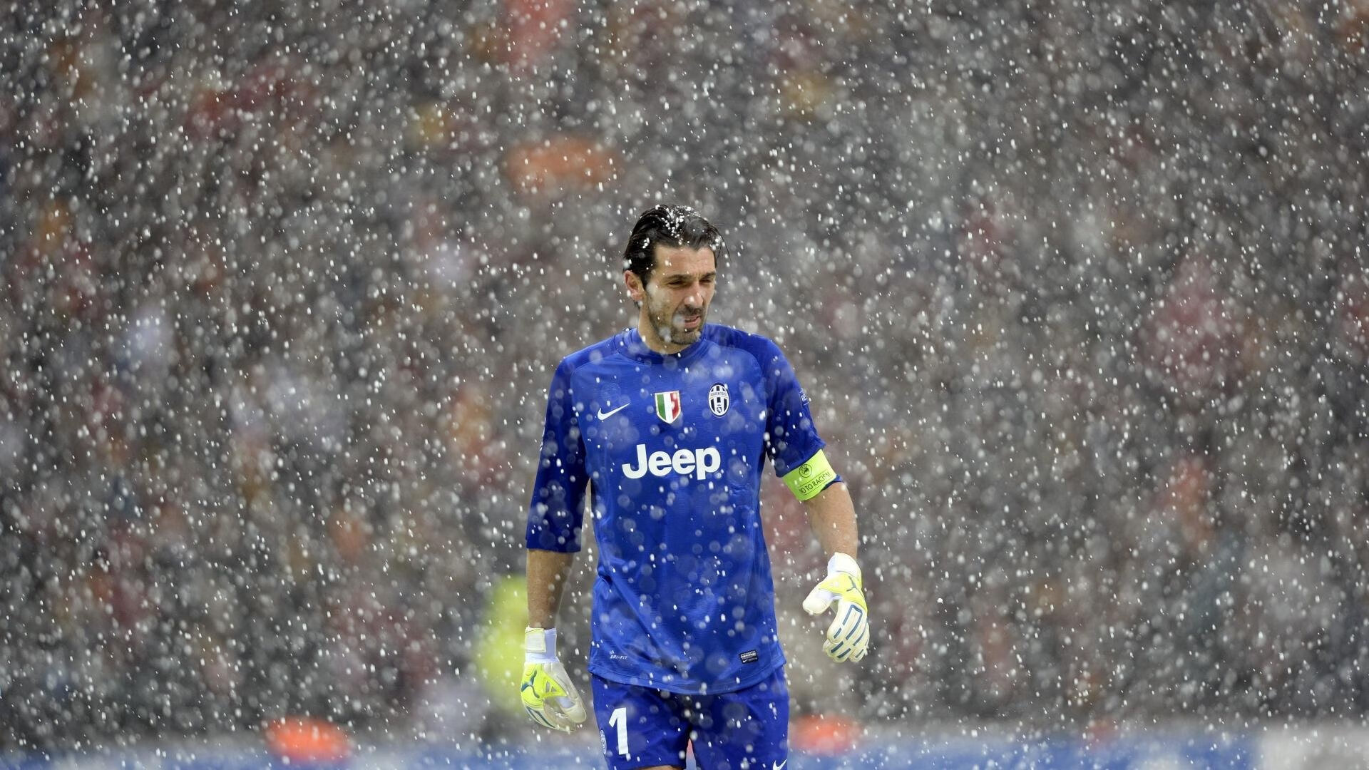 米兰app-法甲巅峰对决:巴黎圣日耳曼对阵里昂,争夺排名第一,巴黎圣日耳曼对里昂集锦 第2张 米兰app-法甲巅峰对决:巴黎圣日耳曼对阵里昂,争夺排名第一,巴黎圣日耳曼对里昂集锦 第2张