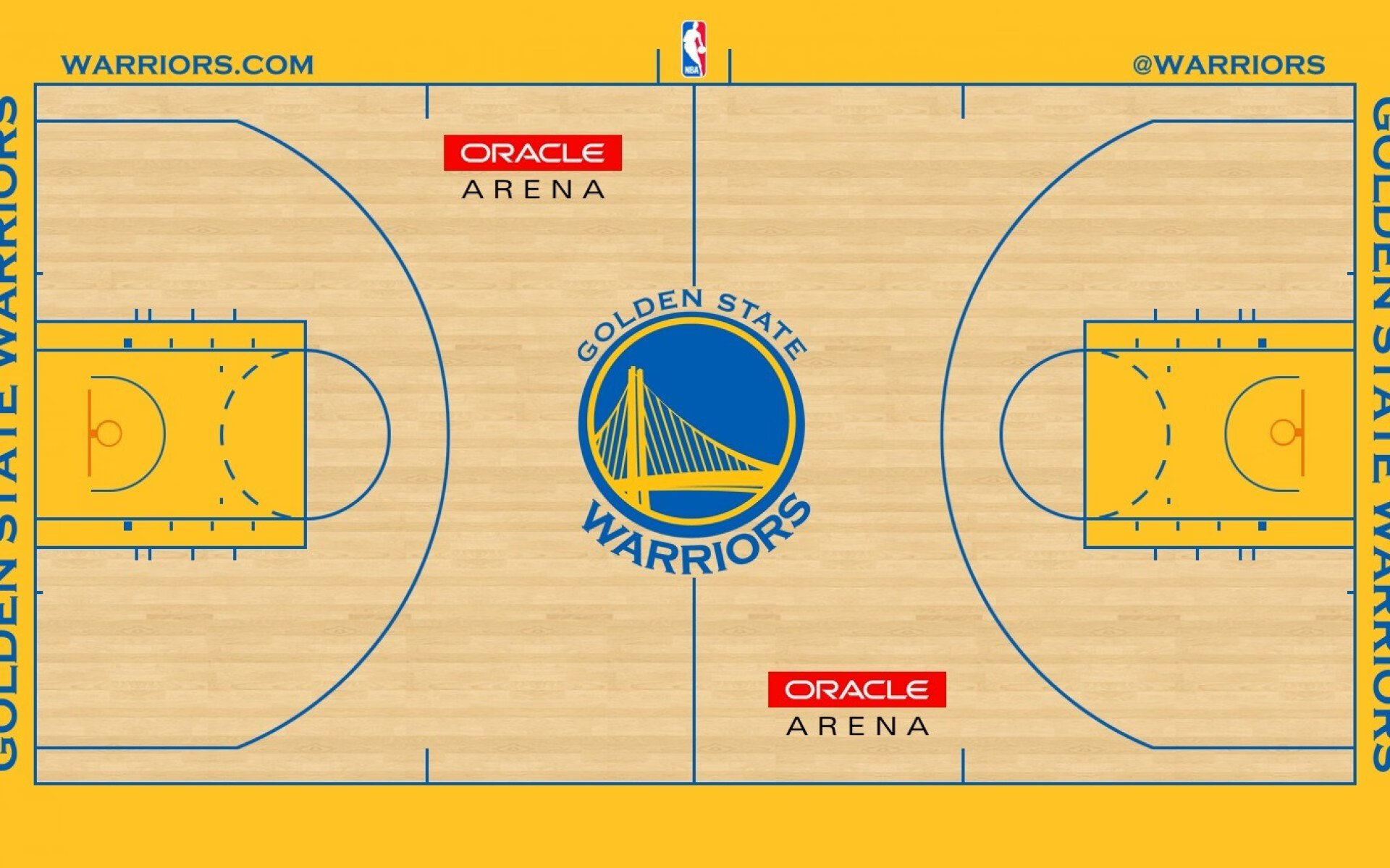 体育产业资本投资分析