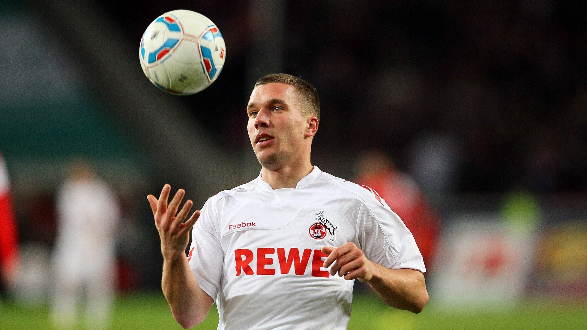 健身教练不会告诉你的秘密