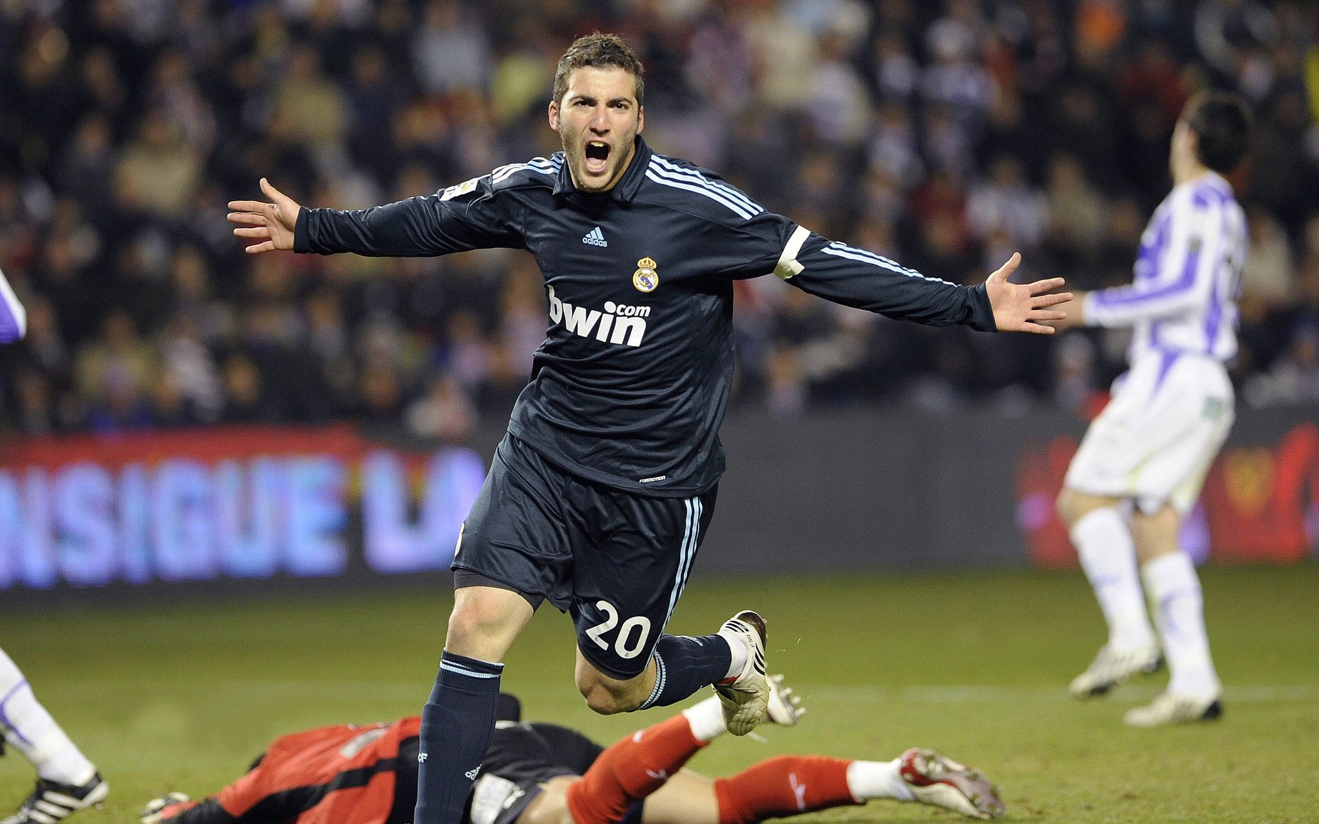 篮球比赛防守数据分析