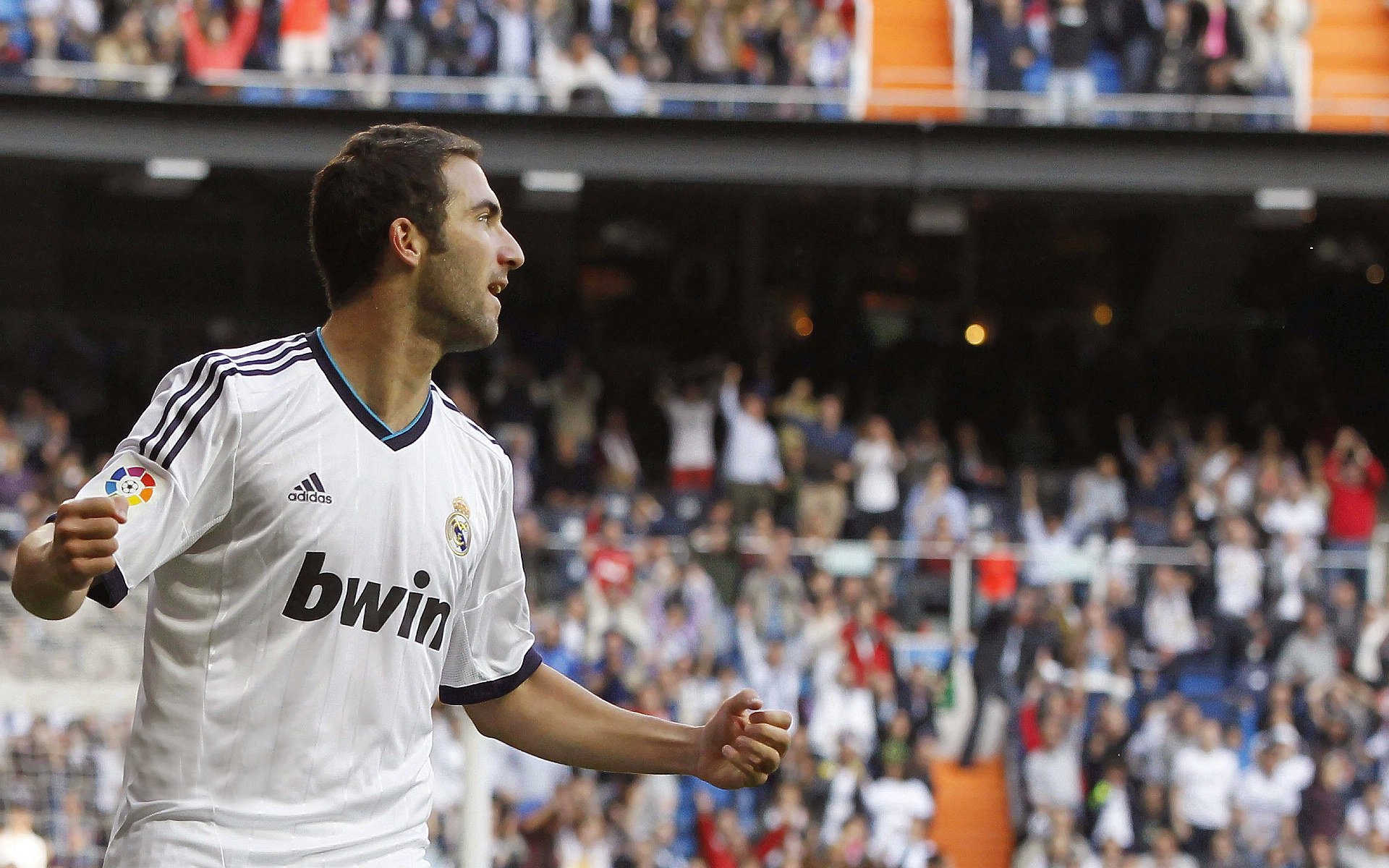 羽毛球公开赛焦点对决